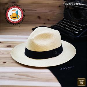 Ecua-Andino パナマハット レジェンド 純白モデル 人気のナローバンド