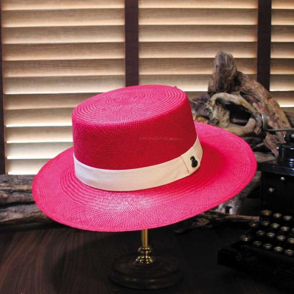 大特価で本当のパナマハットをご提供 今だけの特別セール  エクア アンディーノ ボータ―コレクション...