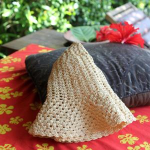 パナマハット クリスピーパナマ帽子 お洒落な女性専用のパナマ帽子