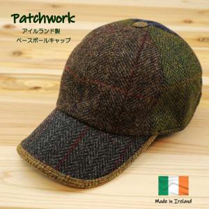 HUMAN MADE ヒューマンメイド 24SS 6 PANEL CAP #1 GREEN HM27GD011