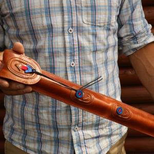 DAIWA（ダイワ） 船竿 ゴウイン ブル GS [GOUIN BULL GS] HH-175・Y