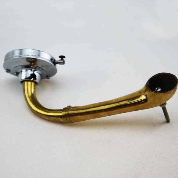 スペアーパーツ 通常アームプラス 共鳴ボックスセット