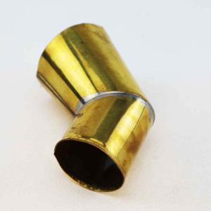 蓄音機スペアパーツ ゼンマイハンドル : アムマックスのお店 ヤフー店