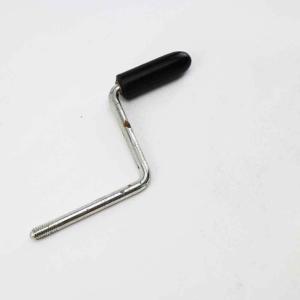 蓄音機スペアパーツ ゼンマイハンドル : アムマックスのお店 ヤフー店