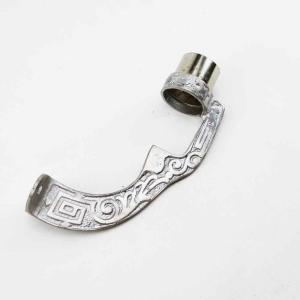 蓄音機スペアパーツ ゼンマイハンドル : アムマックスのお店 ヤフー店