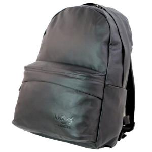 カンガルーレザー メンズバッグ の商品一覧 ファッション 通販 Yahoo ショッピング