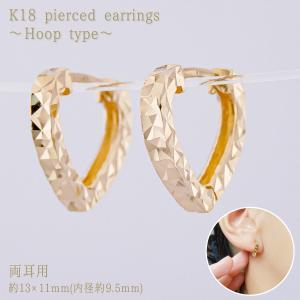 BVLGARI（ブルガリ） ブルガリブルガリ シングルピアス 354731