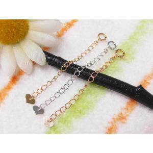 宝石珊瑚のSANSUI 桃珊瑚 本ボケ珊瑚 リング （無染色）（さんご