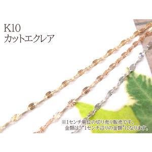 昔懐かしの麻 精麻 特選1kg / 麻 あさ 本麻 平麻 神麻 せい麻 せいま