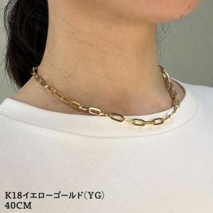 台湾産 北投石 天然ラジウム効果 ネックレス 6mm t323-3149 : 誠安