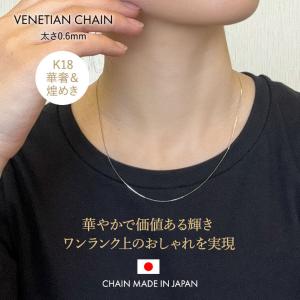 リバティ コインモチーフ 金貨風 1985年 エリザベス2世 ケネディ