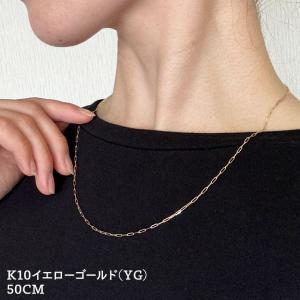 IENA（イエナ） ネックレス GIGI pour IENA 別注 ハートネックレス