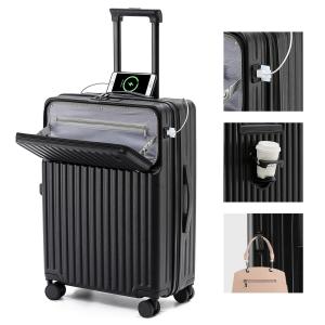 RIMOWA（リモワ） [正規品]送料無料 5年保証付き RIMOWA Classic