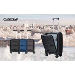 DAKINE（ダカイン） スーツケース DAKINE FALL LINE SKI ROLLER BAG