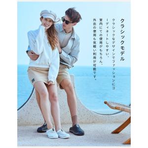 「サイズ交換無料」AMOJI アモジ サンダル...の詳細画像5