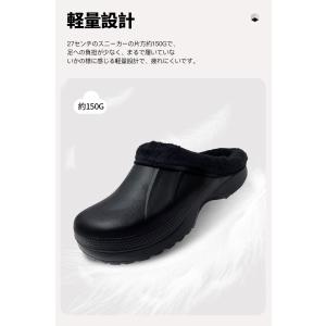 「サイズ交換無料」AMOJI アモジ サンダル...の詳細画像3
