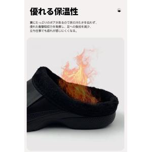 「サイズ交換無料」AMOJI アモジ サンダル...の詳細画像4