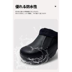 「サイズ交換無料」AMOJI アモジ サンダル...の詳細画像5