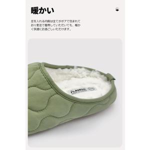 「サイズ交換無料」AMOJI アモジ ルームシ...の詳細画像3