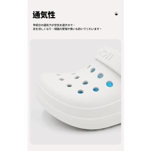 「サイズ交換無料」AMOJI アモジ キッズ ...の詳細画像3