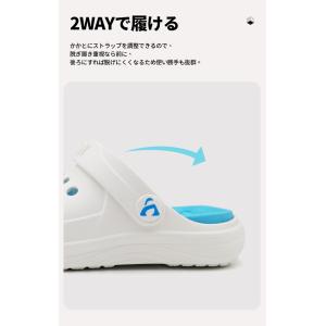 「サイズ交換無料」AMOJI アモジ キッズ ...の詳細画像4