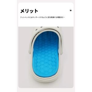 「サイズ交換無料」AMOJI アモジ キッズ ...の詳細画像5