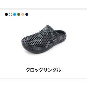 「サイズ交換無料」AMOJI アモジ サンダル...の詳細画像2