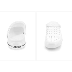 「サイズ交換無料」【AMOJI】アモジ サンダ...の詳細画像4