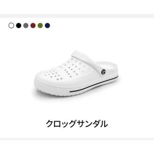 「サイズ交換無料」【AMOJI】アモジ サンダ...の詳細画像2