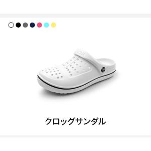 「サイズ交換無料」AMOJI アモジ サンダル...の詳細画像2