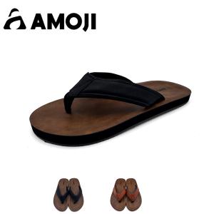 amoji_ff1601