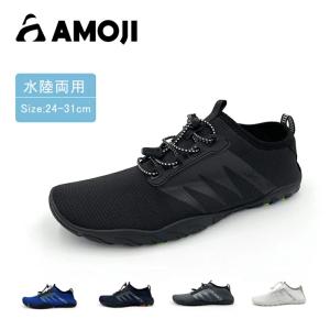 amoji_fz501