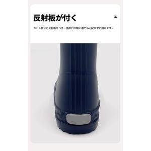 「サイズ交換無料」AMOJI アモジ レインブ...の詳細画像5