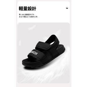 「サイズ交換無料」AMOJI アモジ キッズ ...の詳細画像2