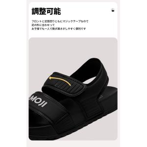 「サイズ交換無料」AMOJI アモジ キッズ ...の詳細画像3