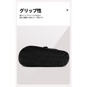 「サイズ交換無料」AMOJI アモジ キッズ ...の詳細画像4