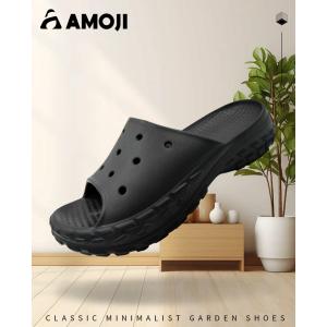 「サイズ交換無料」AMOJI アモジ リカバリ...の詳細画像1