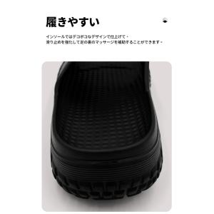 「サイズ交換無料」AMOJI アモジ リカバリ...の詳細画像3