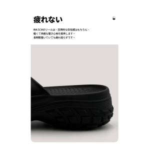「サイズ交換無料」AMOJI アモジ リカバリ...の詳細画像4