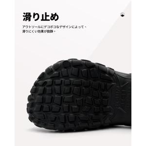「サイズ交換無料」AMOJI アモジ リカバリ...の詳細画像5
