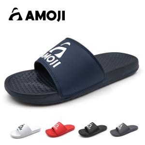 amoji_ss1801