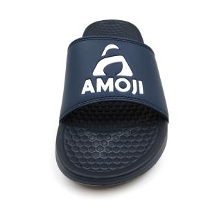 「サイズ交換無料」AMOJI アモジ サンダル...の詳細画像3