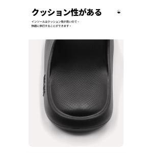 「サイズ交換無料」 AMOJI アモジ サンダ...の詳細画像4