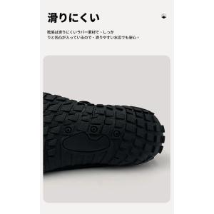「サイズ交換無料」AMOJI アモジ キッズ ...の詳細画像4