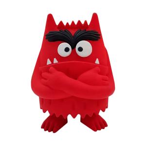 PEZ ペッツ　オールド　カウボーイ PEZ ペッツ ペッツボーイ with ベースボールキャップ、2020年版