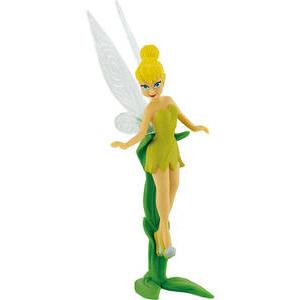 ディズニー Disney　フェアリーズ　ティンカーベル　Bully社製 単品売り　Fairies