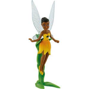 ディズニー Disney　フェアリーズ　イリデッサ　Bully社製 単品売り　Fairies