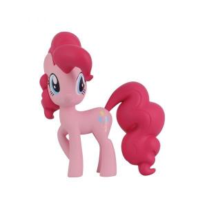 マイリトルポニー　ピンキーパイ　 PSA10 my little pony SC マイリトルポニー ピンキーパイ マイリトルポニー / ヴィンテージポニー