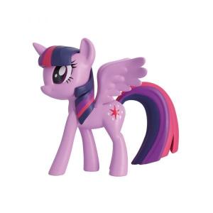 マイリトルポニー ピンキーパイ (M) ピンク 赤 MyLittlePony MLP