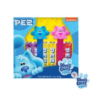 バズライトイヤー 巨大ペッツのみ　レア 激レア商品】バズライトイヤー JUMBO PEZ - メルカリ